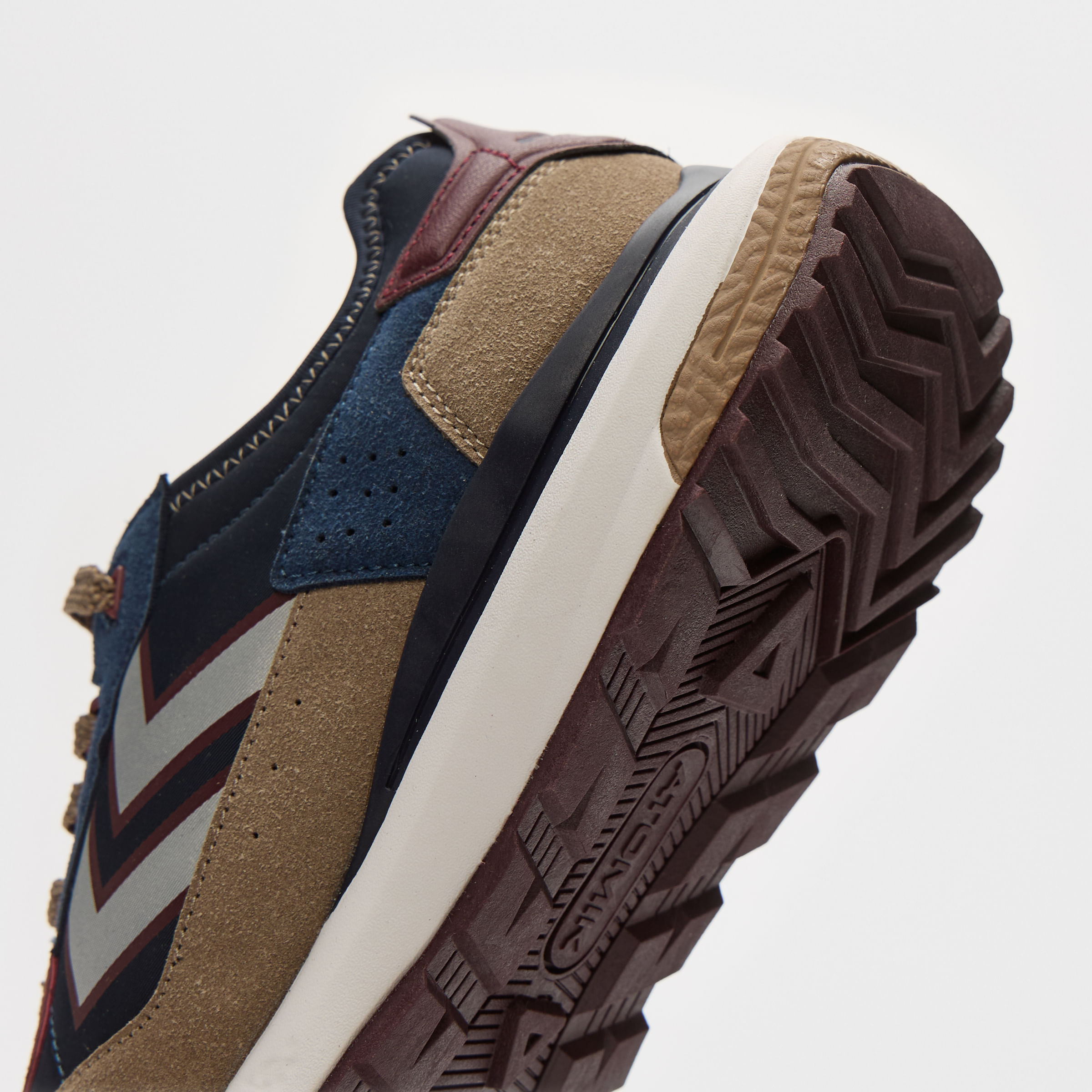 Zapatillas pulse Atomik — imagen 4
